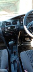  Toyota Corolla 1998 , 180000 , -