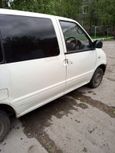    Nissan Serena 1992 , 135000 , 