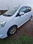    Toyota Passo Sette 2009 , 615000 , 