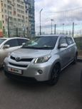  Toyota ist 2010 , 610000 ,  