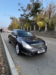  Nissan Teana 2011 , 1050000 , 