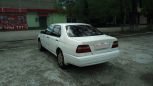  Nissan Bluebird 1998 , 110000 , 