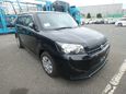  Toyota Corolla Rumion 2015 , 650000 , 