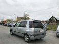  Toyota Raum 1998 , 159000 , 