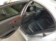  Mercedes-Benz E-Class 2004 , 550000 , 