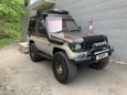  3  Toyota Land Cruiser Prado 1991 , 1600000 , 