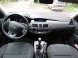  Renault Laguna 2009 , 320000 ,  