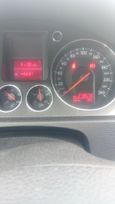  Volkswagen Passat 2006 , 400000 , 