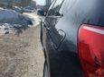 SUV   Toyota RAV4 2007 , 737000 , 