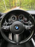 SUV   BMW X4 2017 , 2899999 , 