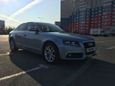  Audi A4 2008 , 520000 , 