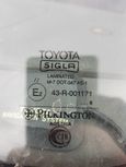  Toyota Sprinter 2000 , 210000 , -