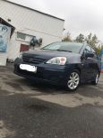  Suzuki Liana 2007 , 310000 , 