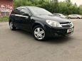  Opel Astra 2008 , 350000 , 