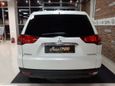 SUV   Mitsubishi Pajero Sport 2013 , 1050000 , 