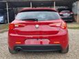  Alfa Romeo Giulietta 2013 , 958000 , 