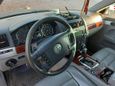 SUV   Volkswagen Touareg 2003 , 550000 , 