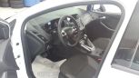  Ford Focus 2012 , 530000 , 