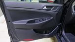 SUV   Hyundai Tucson 2017 , 1797000 , 