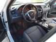 SUV   BMW X3 2012 , 1130000 , 