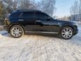 SUV   Infiniti FX35 2006 , 717000 , 