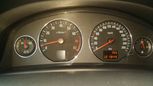  Opel Signum 2003 , 420000 , 