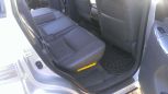 SUV   Toyota Land Cruiser Prado 2007 , 1350000 , --