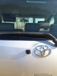  Toyota Passo 2014 , 410000 , 