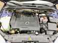  Mazda Mazda6 2005 , 335000 , 