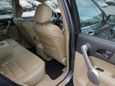 SUV   Honda CR-V 2007 , 920000 , -