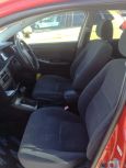  Toyota Corolla Fielder 2004 , 420000 , 