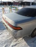  Toyota Mark II 1994 , 125000 , 