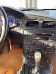  Volvo S60 2003 , 600000 , -