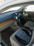  Toyota Allion 2008 , 575000 , 