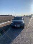 SUV   Infiniti EX35 2008 , 760000 , 