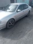  Nissan Cefiro 1999 , 300000 , 