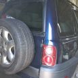 SUV   Land Rover Freelander 2002 , 339000 , 