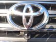 SUV   Toyota Land Cruiser 2015 , 3300000 , 