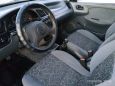  Daewoo Lanos 2006 , 175000 , 