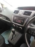    Mazda Premacy 2013 , 650000 , 