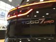 SUV   Chery Tiggo 7 Pro 2021 , 1769900 , 