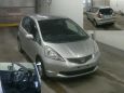  Honda Fit 2008 , 449000 , 