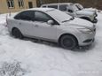  Ford Focus 2009 , 295000 , 