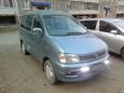    Toyota Lite Ace Noah 1998 , 290000 , --