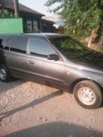  Toyota Caldina 1997 , 170000 , 