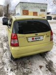  Kia Picanto 2006 , 260000 ,  