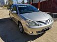  Toyota Allion 2002 , 450000 , 