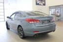  Hyundai i40 2016 , 970000 , 