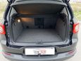 SUV   Volkswagen Tiguan 2010 , 700000 , 