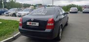  Nissan Primera 2004 , 250000 , 